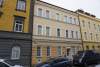 Четыре квартиры 3+КК (252 м2) в Праге 9 (Высочаны) на ул.Колма