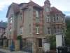 Доходный дом (520 м2), ул.Элишки Красногорске, г.Теплице