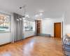 Квартира 4+КК (102 м2) в ЖК «Корунни Двур» в Праге 10 (Винограды) на ул.Корунни