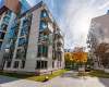 Квартира 4+КК (102 м2) в ЖК «Корунни Двур» в Праге 10 (Винограды) на ул.Корунни