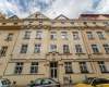 Двухуровневая квартира 4+КК (140 м2) с террасой в Праге 6 (Стржешовиц) на ул.За Погоржелцем 