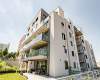 Квартира 1+КК (48 м2) с палисадником в Праге 5 (Коширже) на ул.Чешска