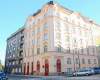 Квартира 3+1 (71 м2) в Праге 2 (Нове Мнесто) на ул.Плавецка