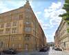 Квартира 3+КК (71 м2) с балконом в ЖК «Rezidence TROJICKÁ» в Праге 2 (Нове Мнесто) на ул.Троицка