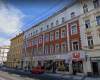 Квартира 2+КК (51 м2) в Праге 2 (Винограды) на ул.Французска