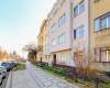 Квартира 2+КК (60 м2) в Праге 10 (Вршовице) на ул.Руска