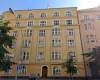 Квартира 4+1 (127 м2) в Праге 10 (Вршовице) на ул.Коданьска