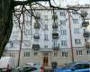 Квартира 2+1 (68 м2) с балконом в Праге 5 (Смихов) на Намнести 14 ржийна