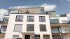 Квартира 3+КК (86 м2) с террасой в Праге 5 (Коширже) на ул.На Помези