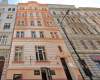 Квартира 3+КК (66 м2) без ремонта в Праге 2 (Нове Мнесто) на ул. На боишти