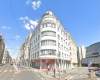 Квартира 3+1 (176 м2) в Праге 7 (Летна) на ул.На Овчинах