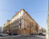 Квартира 2+1 (73 м2) в Праге 5 (Смихов) на ул.Зборовска