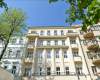 Квартира 3+КК (88 м2) в Праге 7 (Летна) на ул.Овенецка
