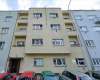 Квартира 3+КК (65 м2) с балконом в Праге 4 (Нусле) на ул На Битевни плани