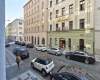 Квартира 2+КК (55 м2) в Праге 2 (Винограды) на ул.Балбинова
