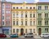 Квартира 3+КК (74 м2) в Праге 5 (Смихов) на ул.Старопраменна