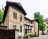 Квартира 3+КК (72 м2) в Праге 7 (Летна) на ул.Летоградска