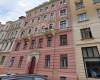 Квартира 3+1 (105 м2) с балконом в Праге 5 (Смихов) на ул.Зборовска