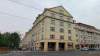 Квартира 2+КК (79 м2) в Праге 6 (Дейвице) на ул.Европска