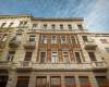 Квартира 3+КК (74 м2) с балконом в Праге 1 (Нове Мнесто) на ул.Соукенитска