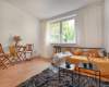 Квартира 2+КК (49 м2) в Праге 5 (Коширже) на ул. Плзеньска 
