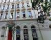 Офис (65 м2) в Праге 2 (Виногрвады) на ул. Уругвайска