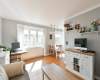 Квартира 3+КК (73 м2) в Праге 4 (Крч) на ул.Будейовицка