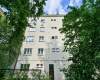 Квартира 3+КК (73 м2) в Праге 4 (Крч) на ул.Будейовицка
