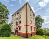 Квартира 3+КК (76 м2) с балконом в Праге 6 (Дейвице) на ул.Шарецка