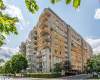 Квартира 1+КК (31 м2) в Праге 6 (Ржепы) на ул.Зрзавего