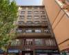 Квартира 2+КК (48 м2) в Праге 8 (Карлин) на ул.Соколовска