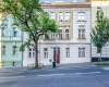 Квартира 3+КК (83 м2) в Праге 5 (Смихов) на ул.У Сантошки