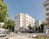 Квартира 2+КК (56 м2) в Праге 3 (Винограды) на ул.Радгоштьска