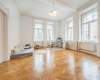 Квартира 1+1 (62 м2) и квартира 2+1 (106 м2) в Праге 2 (Нове Мнесто) на ул.Гораздова