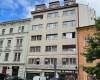 Квартира 2+1 (68 м2) в Праге 1 (Старе Мнесто) на ул.Масна