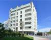 Квартира 2+КК (53 м2) с террасой (20 м2) в Праге 5 (Стодулки) на ул.Феррариго