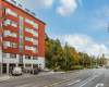 Квартира 3+1 (77 м2) в Праге 5 (Мала Страна) на ул.Уезд