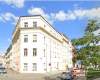 Квартира 3+1 (86 м2) в Праге 10 (Вршовице) на ул.Рыбалкова