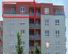 Новая квартира 2+КК (56 м2) с террасой и балконом в г.Плзень на ул.У Борских касарен (Западная Чехия)