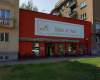 Ресторан (380 м2) в Праге 6 (Бржевнов) на ул.Паточкова