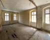 Исторический дом (250 м2) под капитальную реконструкцию в центре г.Хеб на Костельни намнести (Западная Чехия)