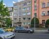 Квартира 3+КК (72 м2) с балконом в Праге 5 (Смихов) на ул.Шведска