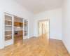 Квартира 3+1 (115 м2) в Праге 8 (Либень) на ул.Соколовска