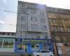 Квартира 3+1 (115 м2) в Праге 8 (Либень) на ул.Соколовска