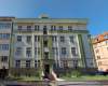 Квартира 1+1 (53 м2) в Праге 6 (Дейвице) на ул.Зикова