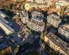 Квартира 2+КК (61 м2) с садиком в Праге 6 (Оржеховка) на ул.На Драчках