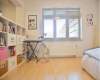 Квартира 1+КК (36 м2) в Праге 9 (Либень) на ул.Чешскоморавска