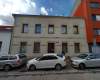 Квартира 3+КК (59 м2) в Праге 4 (Крч) на ул.На Дворцих