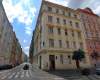 Однокомнатная квартира 1+КК (28 м2) в Праге 7 – Летна (Бубны) на ул.Шимачкова