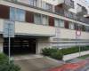 Квартира 3+КК (83 м2) с балконом в Прага 4 (Нусле) на ул.Магистру